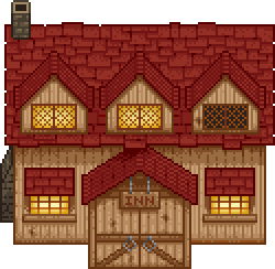 Inn